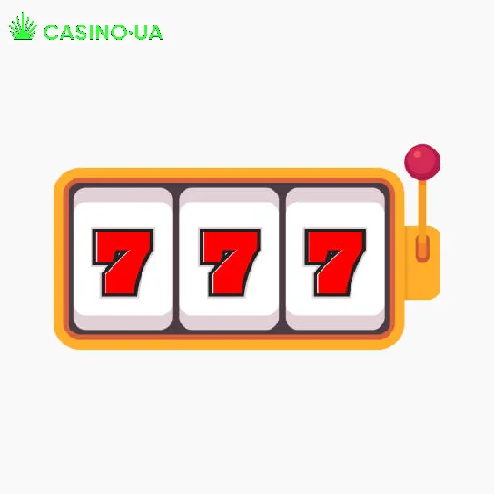 casino.ua бонус
