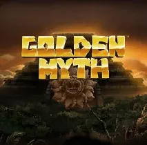 Golden Myth на Vbet